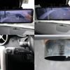 mercedes-benz slk-class 2014 quick_quick_DBA-172448_WDD1724482F098088 image 8