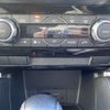 mazda cx-5 2015 -MAZDA--CX-5 LDA-KE2FW--KE2FW-204863---MAZDA--CX-5 LDA-KE2FW--KE2FW-204863- image 9