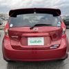 nissan note 2013 -NISSAN--Note DBA-E12--E12-165215---NISSAN--Note DBA-E12--E12-165215- image 8