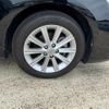 toyota camry 2013 -TOYOTA--Camry DAA-AVV50--AVV50-1030312---TOYOTA--Camry DAA-AVV50--AVV50-1030312- image 12