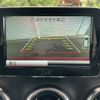 mercedes-benz a-class 2015 -MERCEDES-BENZ--Benz A Class DBA-176042--WDD1760422V053862---MERCEDES-BENZ--Benz A Class DBA-176042--WDD1760422V053862- image 20
