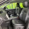 land-rover discovery-sport 2017 CFJ1582036 image 12