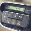honda n-box 2012 quick_quick_JF1_JF1-1054883 image 6