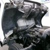 nissan atlas 2001 CFJ1817323 image 31