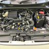 daihatsu copen 2022 CFJ1831300 image 17