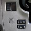 nissan caravan-coach 2019 -NISSAN--Caravan Coach CBA-KS2E26--KS2E26-102879---NISSAN--Caravan Coach CBA-KS2E26--KS2E26-102879- image 13