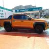 mitsubishi triton 2024 GOO_NET_EXCHANGE_0708817A30250629W001 image 6