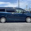 toyota voxy 2014 CFJ1662695 image 5