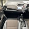 honda fit-shuttle 2011 AF-GG7-3005685 image 11