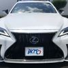 lexus ls 2021 -LEXUS 【尾張小牧 303ｻ3988】--Lexus LS VXFA50--6007176---LEXUS 【尾張小牧 303ｻ3988】--Lexus LS VXFA50--6007176- image 2