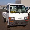 daihatsu hijet-truck 1998 No.15678 image 1