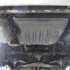 nissan skyline 1985 -NISSAN--Skyline HR30--HR30-207903---NISSAN--Skyline HR30--HR30-207903- image 9