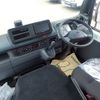 mitsubishi-fuso rosa-bus 2024 -MITSUBISHI--Rosa 2RG-BE740G--BE740G-251***---MITSUBISHI--Rosa 2RG-BE740G--BE740G-251***- image 15