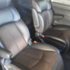 nissan elgrand 2013 -NISSAN--Elgrand DBA-PE52--PE52-041595---NISSAN--Elgrand DBA-PE52--PE52-041595- image 4