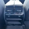 bmw 5-series 2017 CFJ1831646 image 30