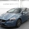 volvo v40 2013 -VOLVO--Volvo V40 MB4164T--D2024631---VOLVO--Volvo V40 MB4164T--D2024631- image 1