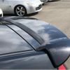 mitsubishi colt 2006 CFJ1806477 image 9