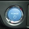 toyota corolla-axio 2022 CFJ1634104 image 11