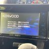 suzuki wagon-r 2018 CFJ1752945 image 2