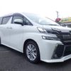 toyota vellfire 2016 quick_quick_AGH30W_AGH30-0063154 image 6
