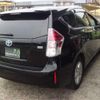 toyota prius-α 2015 -TOYOTA--Prius α DAA-ZVW41W--ZVW41W-3388293---TOYOTA--Prius α DAA-ZVW41W--ZVW41W-3388293- image 21