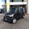 honda n-box 2021 CFJ1298685 image 1