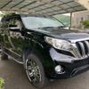 toyota land-cruiser-prado 2014 -TOYOTA--Land Cruiser Prado CBA-GRJ150W--GRJ150-0006167---TOYOTA--Land Cruiser Prado CBA-GRJ150W--GRJ150-0006167- image 3