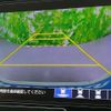 honda stepwagon-spada 2020 quick_quick_6AA-RP5_RP5-1204331 image 11