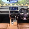 lexus rx 2021 quick_quick_GYL26W_GYL26-0005025 image 2