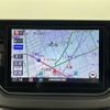 daihatsu move 2016 -DAIHATSU--Move DBA-LA150S--LA150S-0101410---DAIHATSU--Move DBA-LA150S--LA150S-0101410- image 18