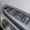 daihatsu boon 2019 -DAIHATSU--Boon 5BA-M700S--M700S-0019212---DAIHATSU--Boon 5BA-M700S--M700S-0019212- image 19