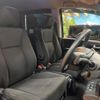 honda stepwagon 2015 -HONDA--Stepwgn DBA-RK5--RK5-1428525---HONDA--Stepwgn DBA-RK5--RK5-1428525- image 9