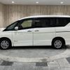 nissan serena 2016 -NISSAN--Serena DAA-GFNC27--GFNC27-003458---NISSAN--Serena DAA-GFNC27--GFNC27-003458- image 22