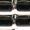 bmw 5-series 2018 CFJ0956580 image 14