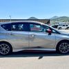 nissan note 2018 quick_quick_DAA-HE12_HE12-157882 image 9