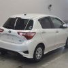 toyota vitz 2018 NIKYO_GC82612 image 25