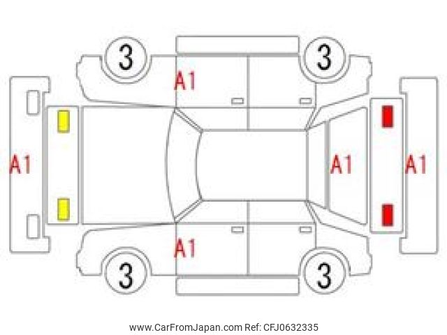 toyota noah 2020 -TOYOTA--Noah 6AA-ZWR80W--ZWR80-0469853---TOYOTA--Noah 6AA-ZWR80W--ZWR80-0469853- image 2