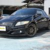 honda cr-z 2012 -HONDA 【名変中 】--CR-Z ZF2--1000743---HONDA 【名変中 】--CR-Z ZF2--1000743- image 1