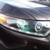 honda accord-wagon 2010 -HONDA--Accord Wagon CW2--1003924---HONDA--Accord Wagon CW2--1003924- image 5