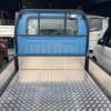 suzuki carry-truck 1998 df543c704335f6854f8aa153a996ac96 image 15