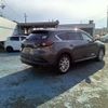 mazda cx-8 2018 -MAZDA--CX-8 3DA-KG2P--KG2P-110402---MAZDA--CX-8 3DA-KG2P--KG2P-110402- image 5