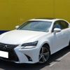 lexus gs 2016 CFJ1567607 image 1