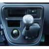 daihatsu hijet-cargo 2010 GOO_JP_700080044130250429001 image 43