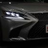lexus ls 2017 -LEXUS--Lexus LS DAA-GVF50--GVF50-6001282---LEXUS--Lexus LS DAA-GVF50--GVF50-6001282- image 7