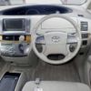 toyota estima 2009 CFJ1496344 image 4