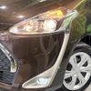 toyota sienta 2019 -TOYOTA--Sienta DBA-NCP175G--NCP175-7035312---TOYOTA--Sienta DBA-NCP175G--NCP175-7035312- image 14