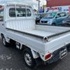 subaru sambar-truck 2010 -SUBARU 【名変中 】--Samber Truck TT2--496390---SUBARU 【名変中 】--Samber Truck TT2--496390- image 28