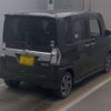 daihatsu tanto 2019 -DAIHATSU 【広島 582さ6624】--Tanto LA600S-0735329---DAIHATSU 【広島 582さ6624】--Tanto LA600S-0735329- image 2