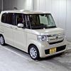 honda n-box 2020 -HONDA 【愛媛 586る5005】--N BOX JF3-1538366---HONDA 【愛媛 586る5005】--N BOX JF3-1538366- image 1