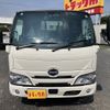 hino dutro 2024 -HINO--Hino Dutoro 2KG-XZC605M--XZC605-0039923---HINO--Hino Dutoro 2KG-XZC605M--XZC605-0039923- image 8